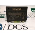 Siemens Module 6ES7121-1FA00-0AA0